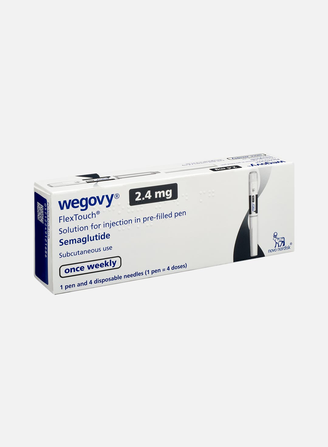 diarrhea semaglutide Semaglutide vs. Tirzepatide – Which Shot Fits You Best?